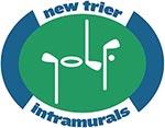 IM Golf